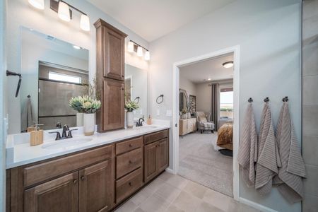 New construction Single-Family house 4885 N Rome St, Aurora, CO 80019 plan Sojourner - image 11