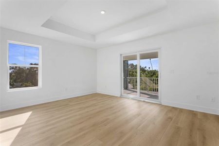 New construction Single-Family house 4010 Huntington St Ne, St. Petersburg, FL 33703 - image 16