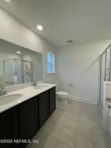 New construction Single-Family house 2907 Lucille Ln, Middleburg, FL 32068 - image 10