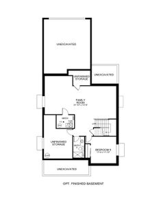 New construction Single-Family house 5567 Moosehead Cir, Longmont, CO 80503 null- photo 7 7