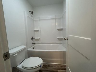 New construction Single-Family house 122 Purackal Ln, Statham, GA 30666 - image 5