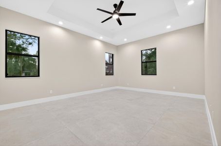 New construction Single-Family house 14736 69Th St N, Loxahatchee, FL 33470 - image 20