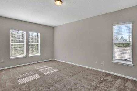 New construction Single-Family house 3 Ellaville Dr, Palm Coast, FL 32137 plan Ponce - 70' Homesites - image 17