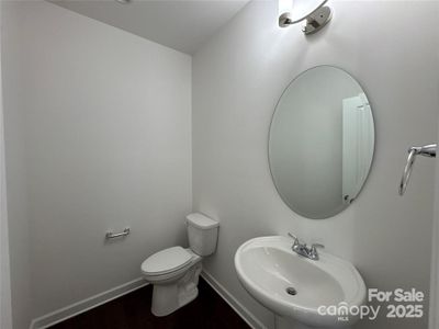 New construction Single-Family house 2567 Cornelius Pl Nw, Concord, NC 28027 - image 9