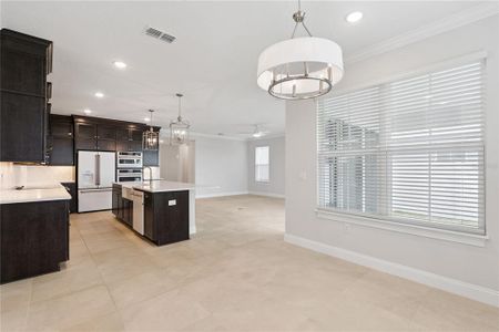 New construction Single-Family house 13129 Faro Ct, Winter Garden, FL 34787 plan Vallejo - image 12
