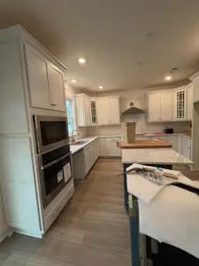 New construction Single-Family house 222 Palfrey Dr, Ridgeville, SC 29472 plan Wilmington - image 11