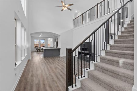 Heartland by Highland Homes in Heartland - photo 36 36