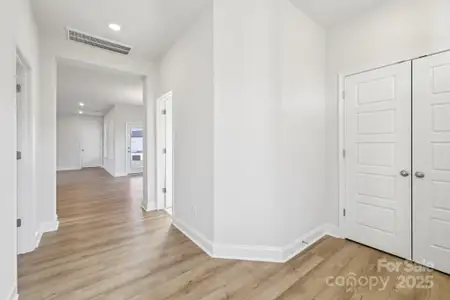 New construction Single-Family house 9612 Pointer Rd, Unit 59, Huntersville, NC 28269 - image 19