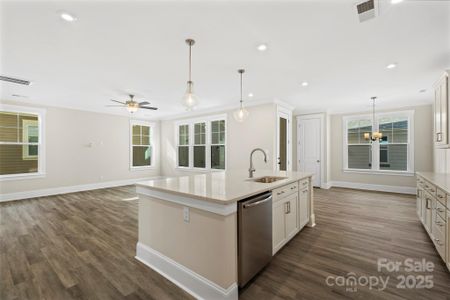 New construction Single-Family house 113 Macland Ln, Unit 538, Rock Hill, SC 29730 - image 11