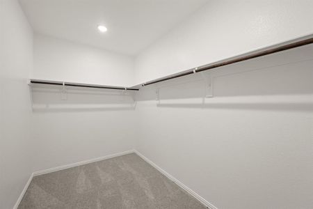 New construction Single-Family house 121 Kylie St, Cleburne, TX 76031 plan Mockingbird Plan - image 13