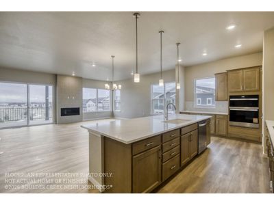 New construction Single-Family house 3108 Windward Wy, Fort Collins, CO 80524 - image 10