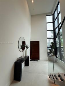 New construction Single-Family house 3200 Thomas Ave, Miami, FL 33133 - image