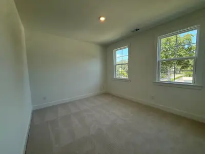 New construction Single-Family house 1430 Lieben Rd, Mount Pleasant, SC 29466 plan Kennedy - image 14