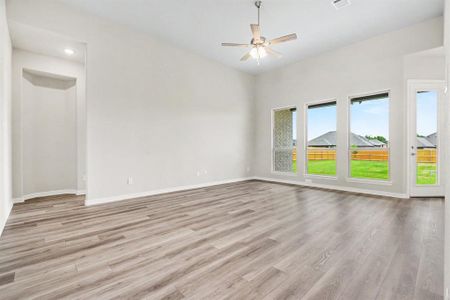 New construction Single-Family house 1913 Barrix Ln, DeSoto, TX 75115 - image 14
