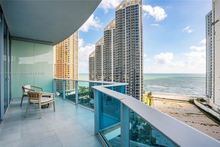 New construction Condo house 17550 Collins Ave, Unit 1501, Sunny Isles Beach, FL 33160 null- photo 1 1