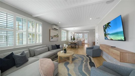 Hunters Point by Pearl Homes in Cortez - image 18