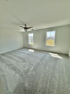 New construction Single-Family house 513 Windflower Pass, Antioch, TN 37013 - image 14