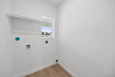 New construction Single-Family house 25260 Leather Leaf Ct, Montgomery, TX 77316 - image 11