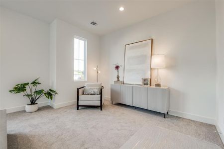 New construction Single-Family house 1935 W Clay St, Houston, TX 77019 null- photo 25 25
