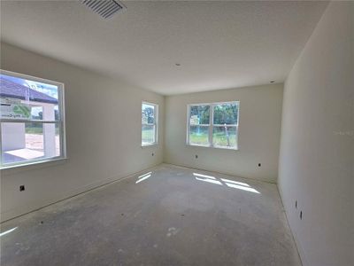 New construction Single-Family house 3830 Daybreak Run Lp, Spring Hill, FL 34609 plan Shoreline - image 10