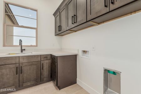 New construction Single-Family house 22352 W Daley Ln, Surprise, AZ 85387 - image 9