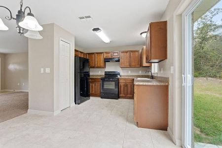 New construction Single-Family house 16592 Sw 31St Cir, Ocala, FL 34473 - image 8