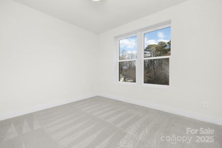 New construction Single-Family house 10517 S Hampton Dr, Charlotte, NC 28227 null- photo 28 28