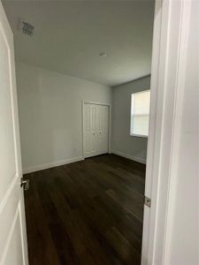 New construction Single-Family house 736 S Stone St, Deland, FL 32720 null- photo 14 14