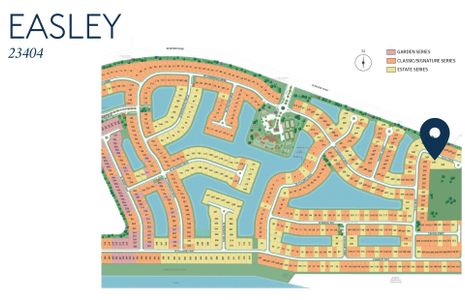 Homesite 23404