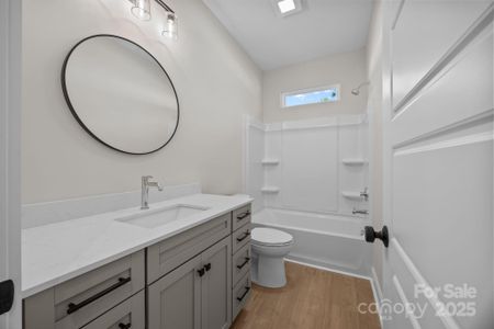 New construction Single-Family house 2319 Lee Lawing Rd, Lincolnton, NC 28092 - image 12