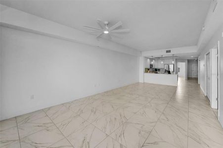 New construction Condo house 125 Island Wy, Unit 502, Clearwater Beach, FL 33767 null- photo 4 4