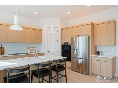 New construction Single-Family house 783 Canoe Birch Dr, Windsor, CO 80550 plan Durango - image 16