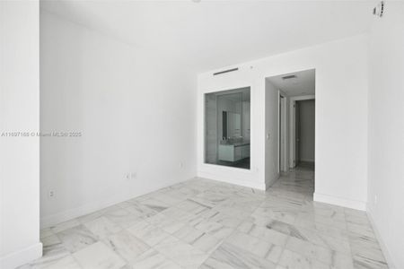 New construction Condo house 700 Ne 26Th Ter, Unit 2306, Miami, FL 33137 - image 11