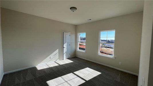 New construction Single-Family house 5130 Woodline View Cir, Auburn, GA 30011 - image 12