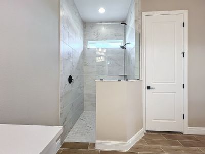 New construction Single-Family house 247 Monet Trl, Bradenton, FL 34212 plan Grenada II - image 13