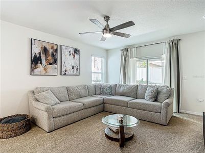 New construction Single-Family house 1304 Berry Ln, Davenport, FL 33837 null- photo 18 18