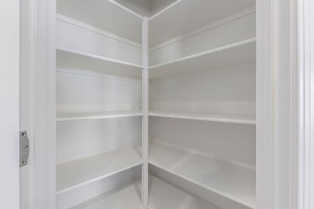 New construction Townhouse house 733 E Commonwealth Ave, Chandler, AZ 85225 plan Unit C - image 12