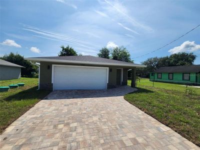 New construction Single-Family house 2220 Church St, Sanford, FL 32771 null- photo 28 28