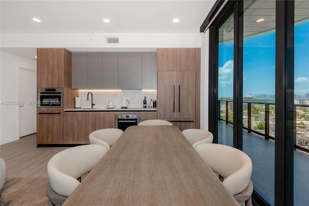 New construction Condo house 580 72Nd St, Unit 1112, Miami Beach, FL 33141 - image 8