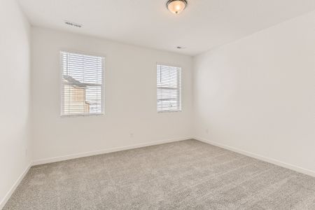 New construction Single-Family house 314 Mammoth Trace Dr, Smyrna, TN 37167 plan Aspen - Single Family Homes - image 15