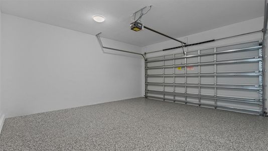 New construction Single-Family house 4895 Saint Armands Wy, The Acreage, FL 33470 plan Allison - image 14