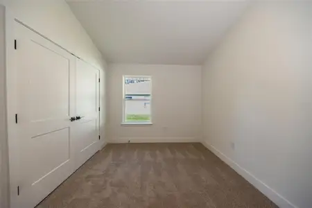 New construction Single-Family house 33 Farnell Ln, Palm Coast, FL 32137 plan 1820 - image 16