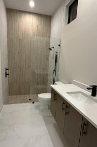 New construction Single-Family house 9109 Coral Isles Cir, Palm Beach Gardens, FL 33412 - image 10