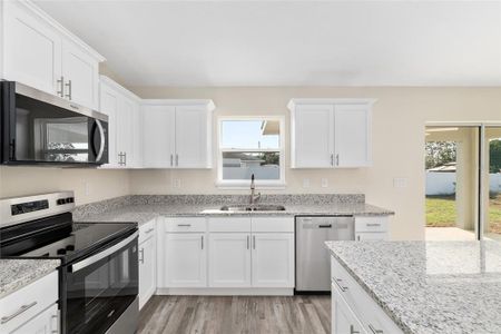 New construction Single-Family house 44 Walnut Dr, Ocala, FL 34480 - image 5