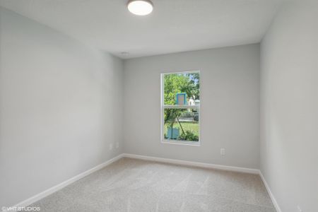 New construction Single-Family house 636 35Th St, West Palm Beach, FL 33407 null- photo 24 24