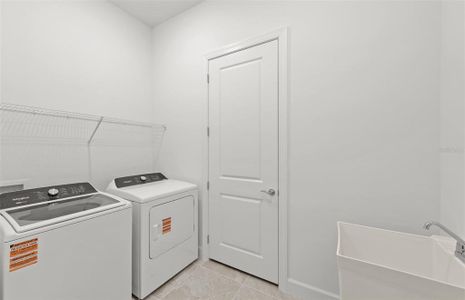 New construction Single-Family house 19611 Indian Rock Pl, Lakewood Ranch, FL 34211 plan Mystique - image 10