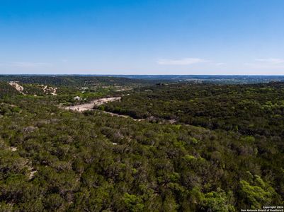 New construction Single-Family house 152 Countless Views Dr N, Kerrville, TX 78028 - image