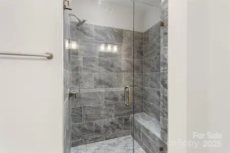 New construction Single-Family house 259 Luray Wy, Unit 443, Rock Hill, SC 29730 - image 15