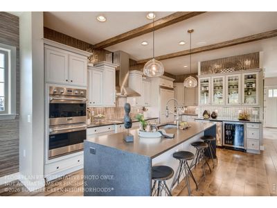 New construction Single-Family house 5716 W 141St Pl, Broomfield, CO 80020 - image 11