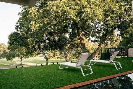 New construction Single-Family house 13236 Hughes Ln, Dallas, TX 75240 - image